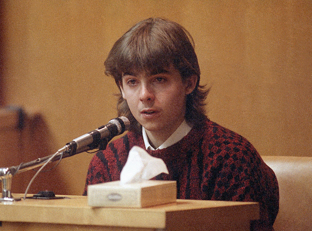 William Flynn, Pamela Smart William Flynn, Pamela Smart